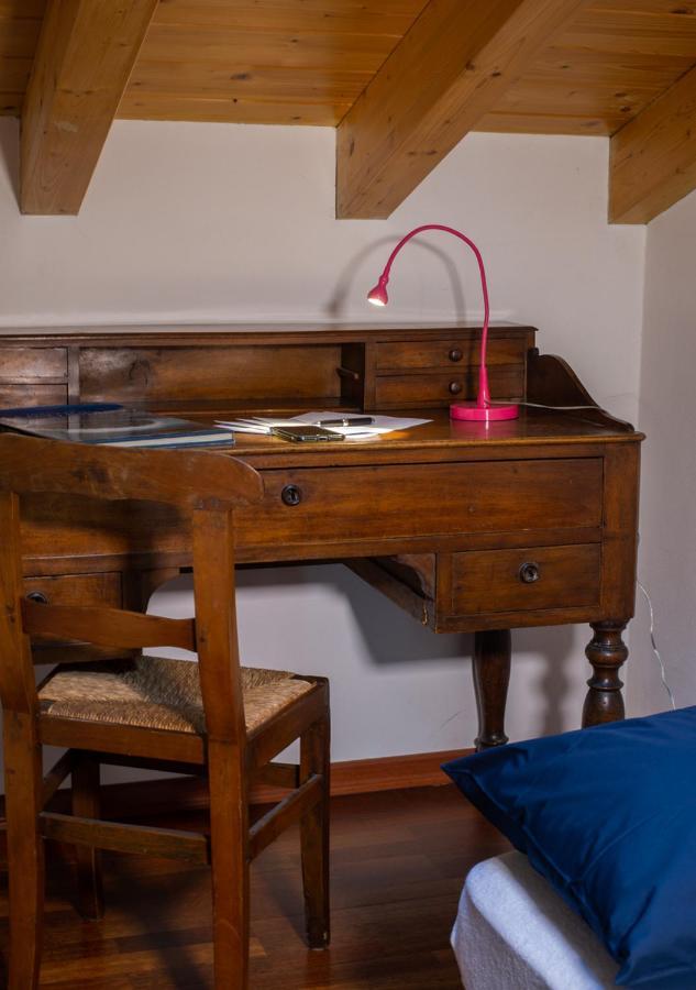 The Gulf - Maggiore Holiday home