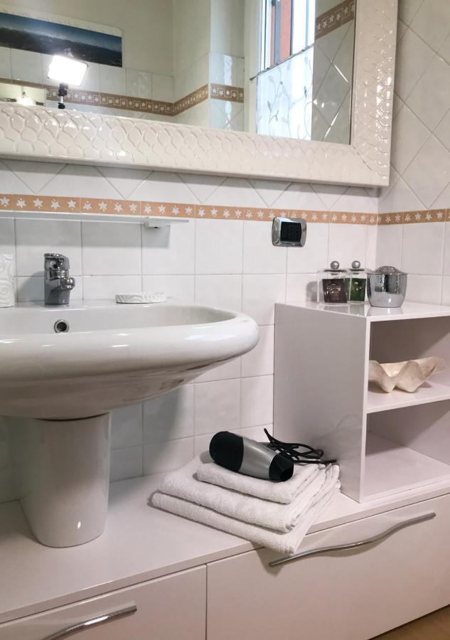 The Gulf - Maggiore Holiday home