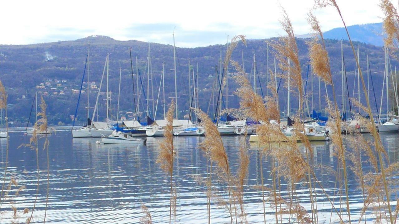 Holiday home The Gulf - Maggiore