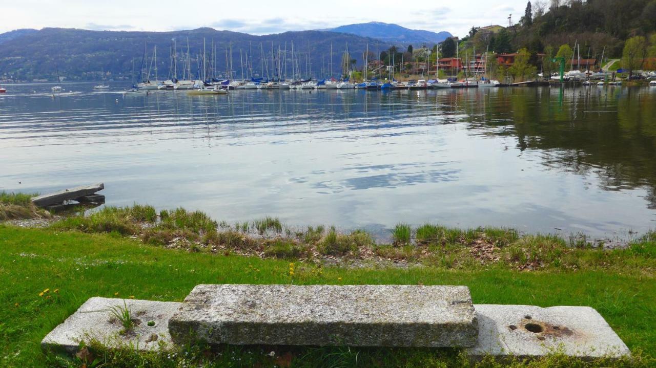 The Gulf - Maggiore