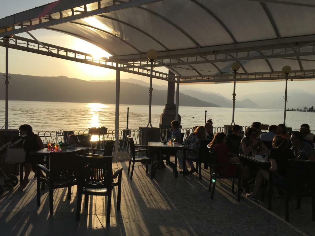 Holiday home The Gulf - Maggiore
